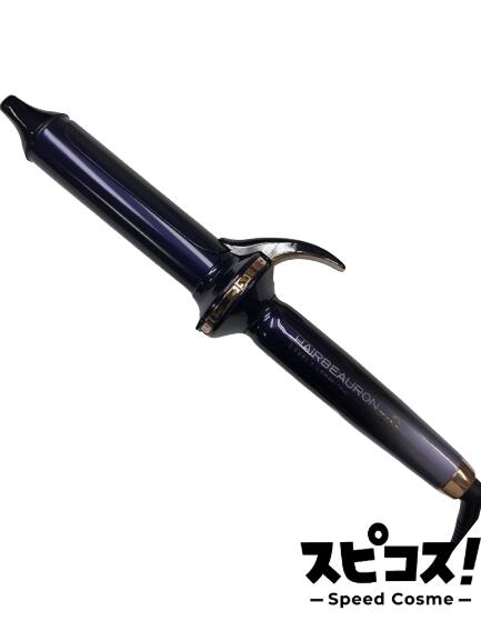 ヘアビューロン 34」の人気商品一覧 | 安い商品を通販サイトから探す