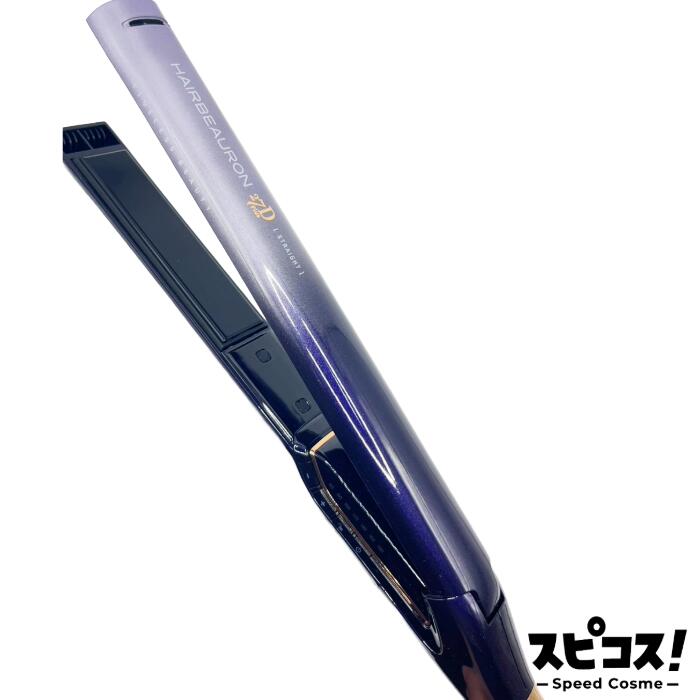 ヘアビューロン27d」の人気商品一覧 | 安い商品を通販サイトから探す