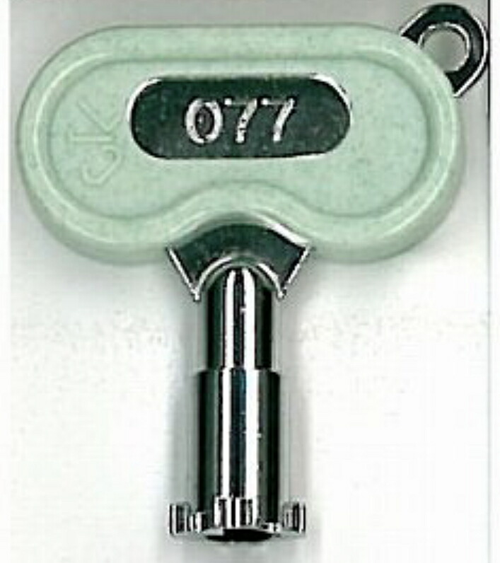 楽天市場】【スロットドアキー】 4号機 サミー 北斗の拳 ポパイ