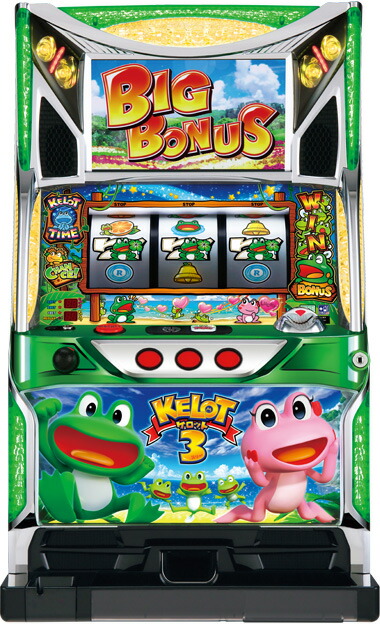 楽天市場】shake 3 スロットの通販