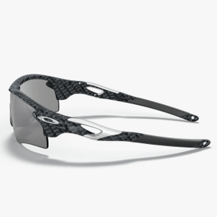 楽天市場】オークリー サングラス レーダーロック パス OAKLEY