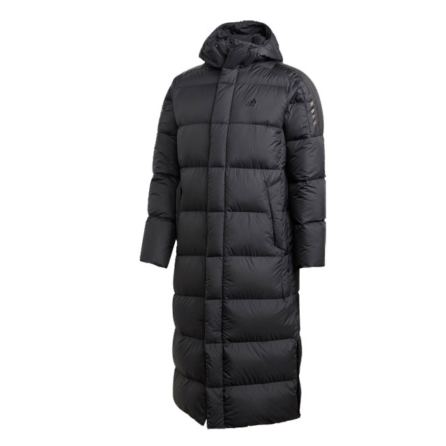 楽天市場】30％OFF！ 【アディダス】 スポーツウェア ベンチコート