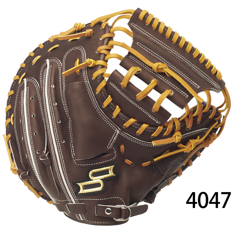 楽天市場】ssk キャッチャーミット（種類（野球・ソフトボール）硬式