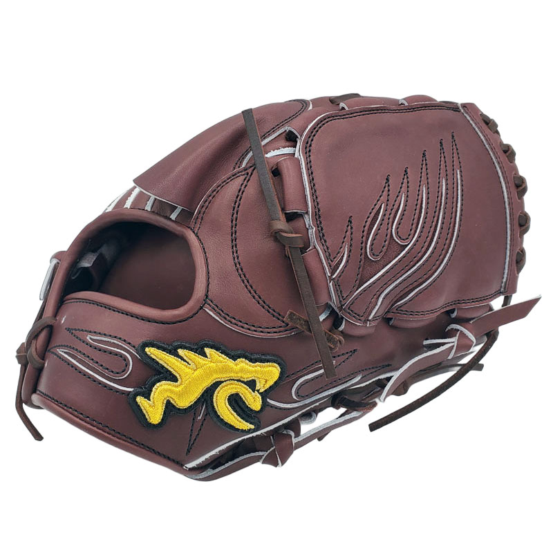 ryu 硬式」の人気商品一覧 | 安い商品を通販サイトから探す - 価格.com