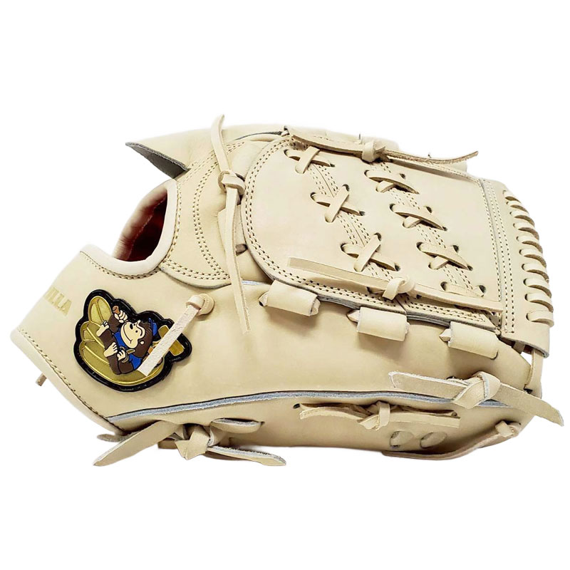 楽天市場】ゴリラ グラブ（野球・ソフトボール｜スポーツ・アウトドア