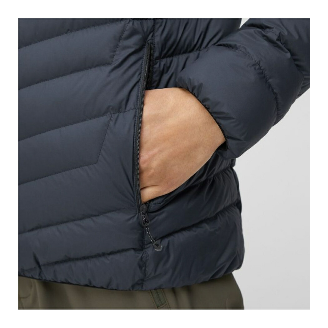 楽天市場】ザ・ノース・フェイス THE NORTH FACE Thunder Hoodie