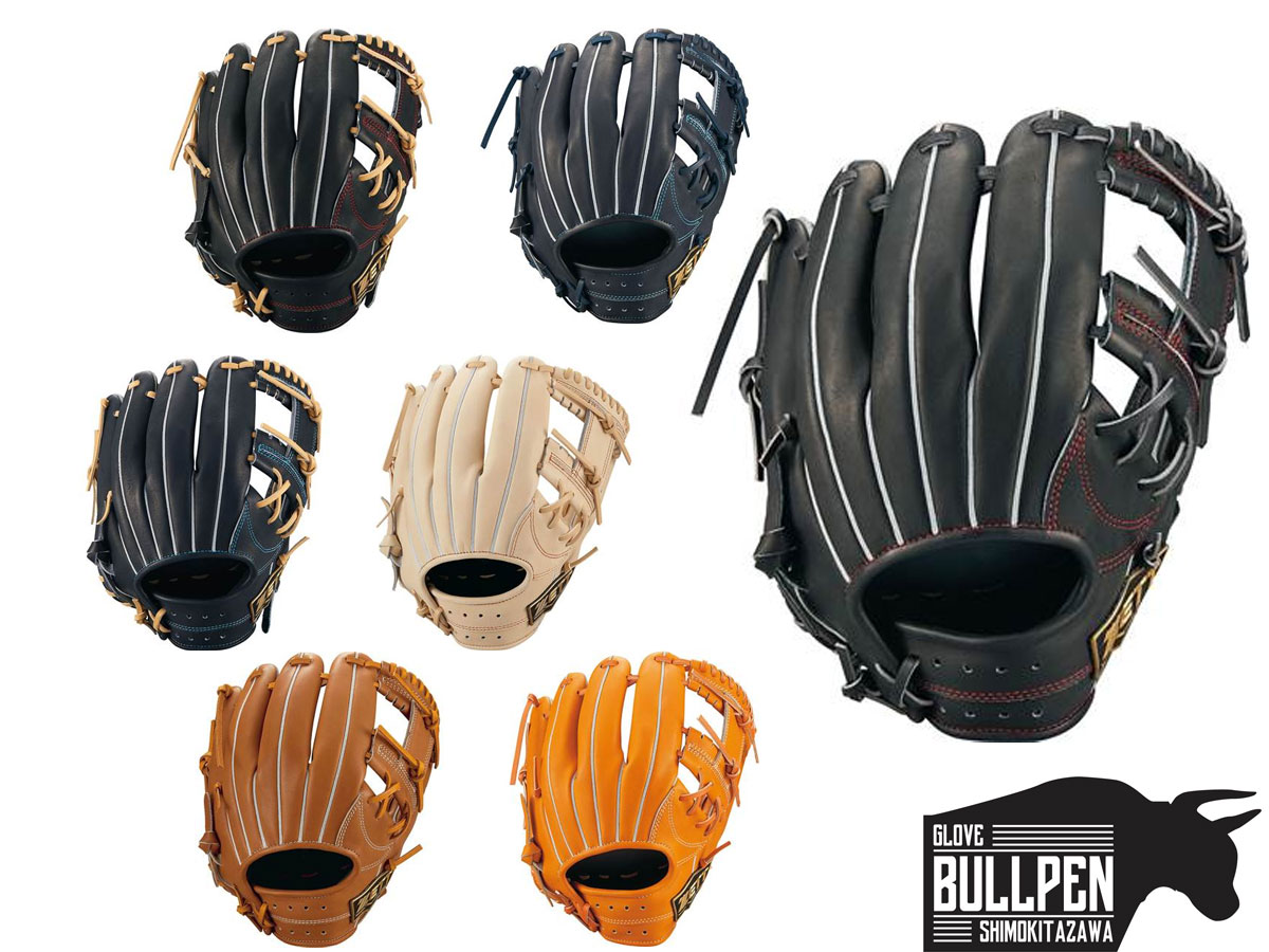 楽天市場】ゼット ZETT ネオステイタスVL 軟式用グラブ 内野手用