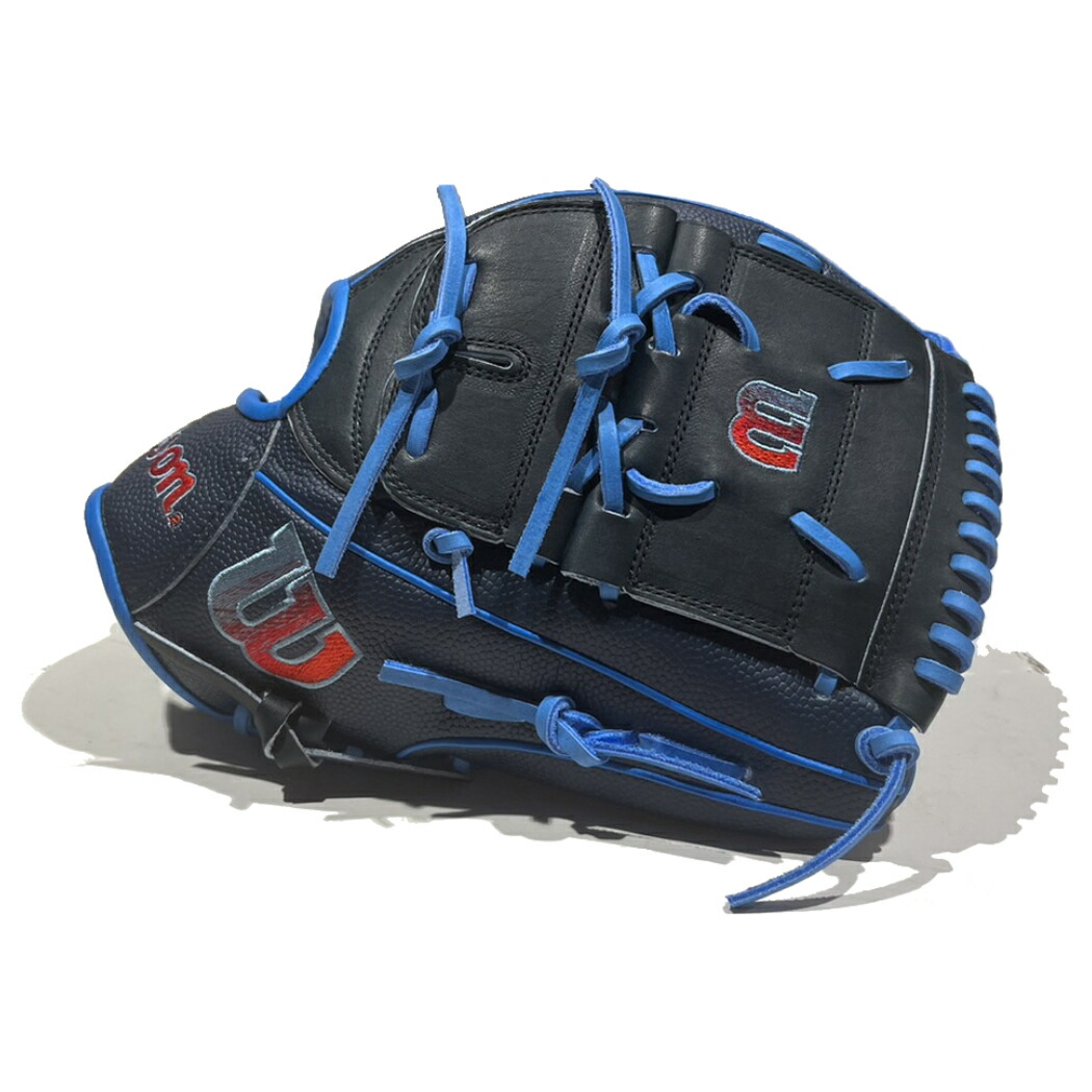 楽天市場】ウイルソン/ウィルソン Wilson 超限定MLBウイルソン A2000