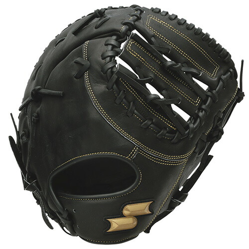 野球グローブ 軟式グラブ SSK」の人気商品一覧 | 安い商品を通販サイト