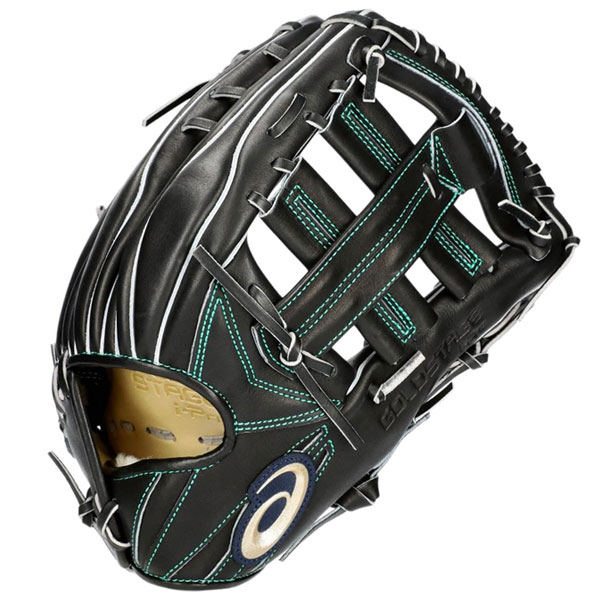 アシックス グローブ 外野手」の人気商品一覧 | 安い商品を通販サイト