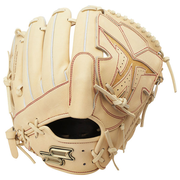 楽天市場】アンダーアーマー 硬式グラブ 外野手用 グローブ 硬式