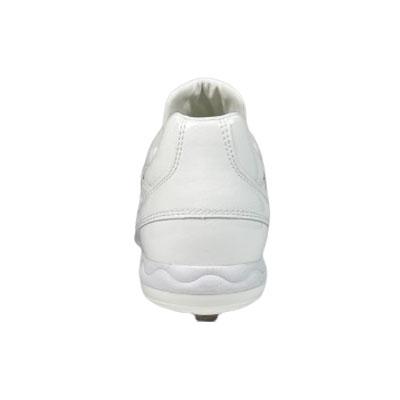 楽天市場】野球 スパイク ミズノ mizuno 野球用 金具スパイク