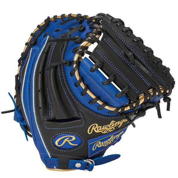 楽天市場】ジュニア 軟式グラブ ローリングス キャッチャー用