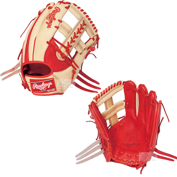 楽天市場】軟式グラブ ローリングス 野球 グローブ 岡本和真選手モデル