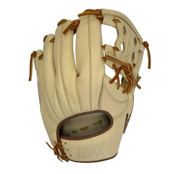 楽天市場】ナイキ（ブランドナイキ）（グローブ・ミット｜野球・ソフト