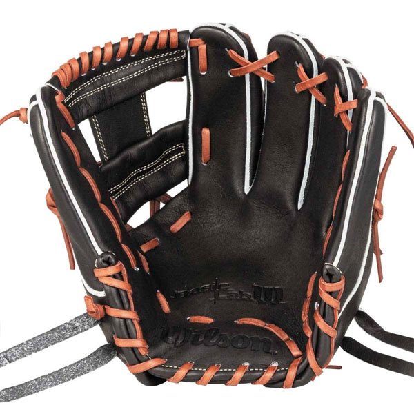 楽天市場】野球 ウィルソン 軟式グローブ グラブ Wilson BASIC LAB