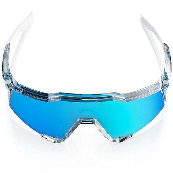 楽天市場】100%（ワンハンドレッド）60007-00053 SPEEDCRAFT