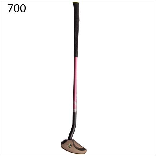 グラウンドゴルフ アシックス」の人気商品一覧 | 安い商品を通販サイト