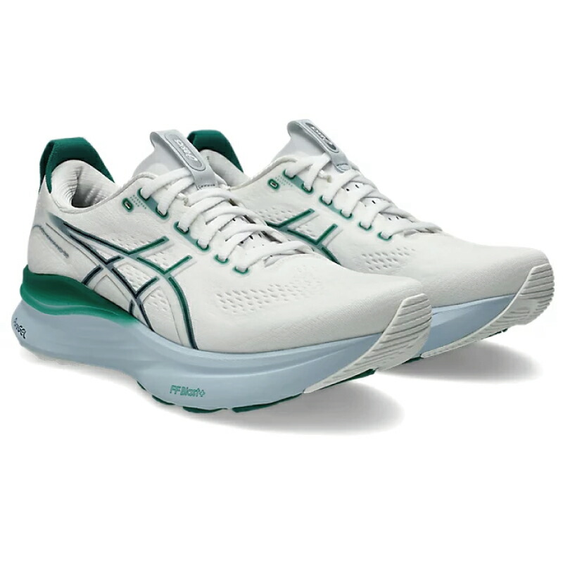 楽天市場】アシックス gel kayano 26 2eの通販