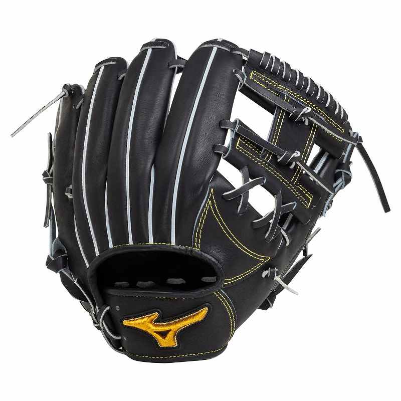 硬式 グローブミズノプロ 内野手用」の人気商品一覧 | 安い商品を通販
