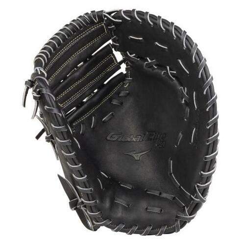 楽天市場】MIZUNO ミズノ 野球 ファーストミット 硬式 一塁手用