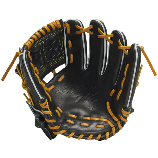 楽天市場】 野球グローブ ミズノ ミズノプロ／クラシック／硬式用