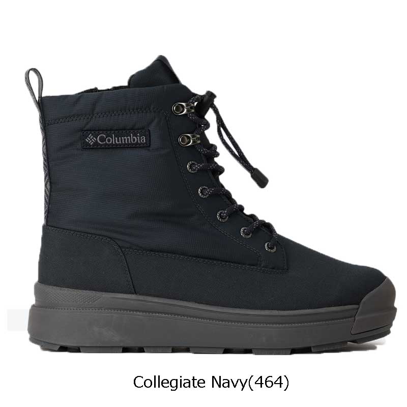 コロンビアスノーブーツ」の人気商品一覧 | 安い商品を通販サイトから