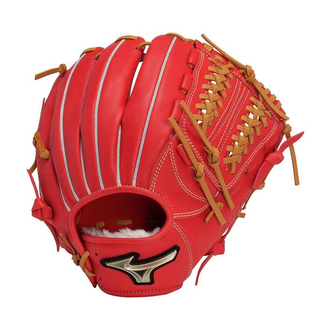 楽天市場】ゴールデンエイジ グローバルエリート オールラウンド（用途