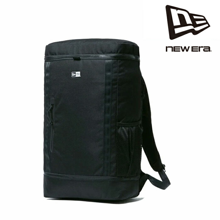 楽天市場】[日本語版][ニベルアリーナ] 勝利の女神 NIKKE NIVEL ARENA