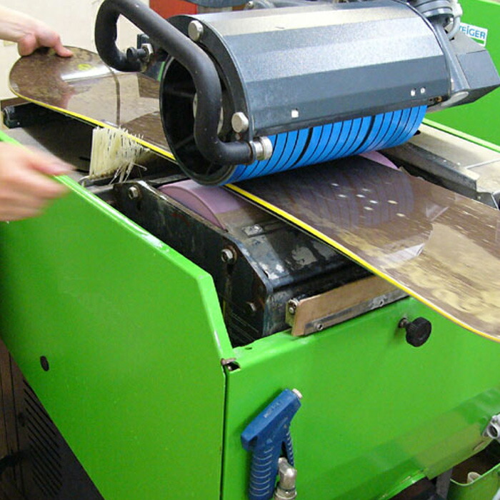 楽天市場】【スノーボード同時注文専用】 スノーボード ベーシック