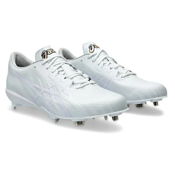 アシックス ゴールドステージ I-PRO MA 3 1123A048 (野球スパイク