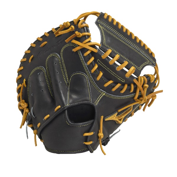 ミズノプロ 硬式 キャッチャーミット」の人気商品一覧 | 安い商品を