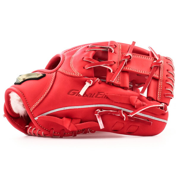 楽天市場】少年野球 グローブ / ミズノ グローバルエリート 内野手用