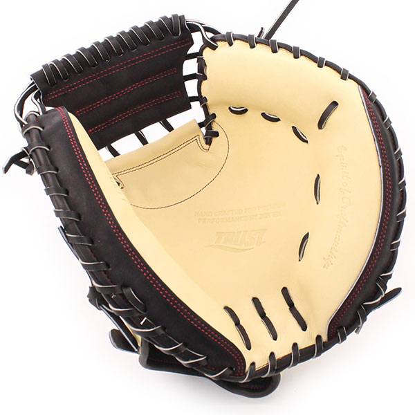 楽天市場】軟式キャッチャーミット / ザナックス キャッチャーミット