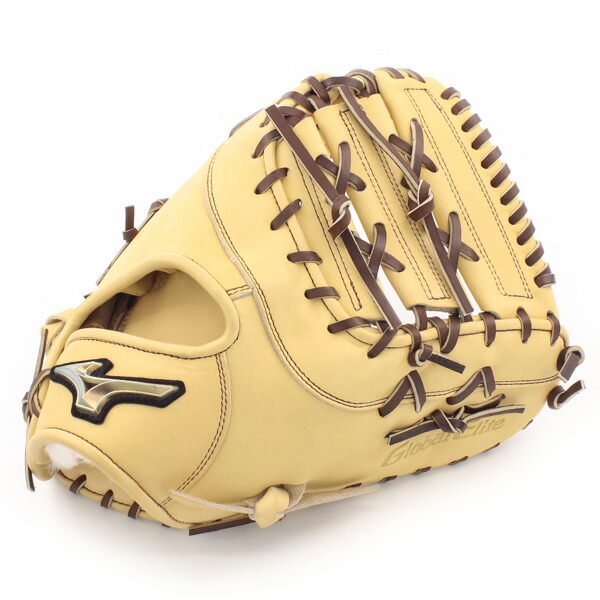 楽天市場】硬式ファーストミット / ミズノ ファーストミット 硬式 TK型