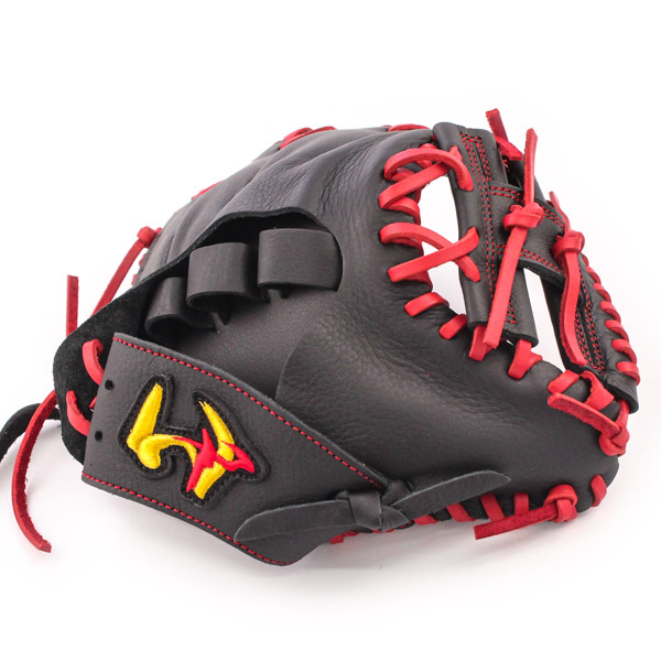 楽天市場】トレーニンググローブ / ワールドペガサス 硬式グローブ