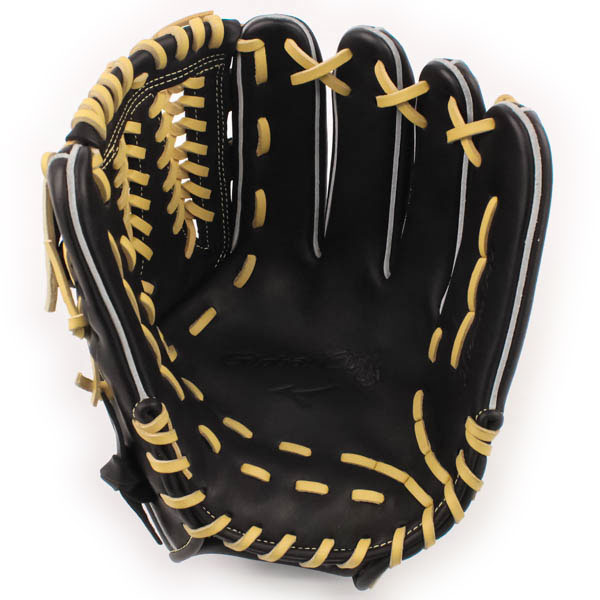 楽天市場】少年野球 グローブ / ミズノ グローバルエリート オール