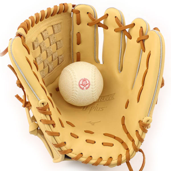 楽天市場】軟式グローブ / ミズノ オールラウンド 軟式グラブ 右投げ