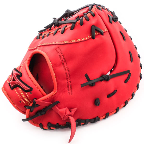 楽天市場】軟式ファーストミット / ミズノ ファーストミット 軟式 TK型