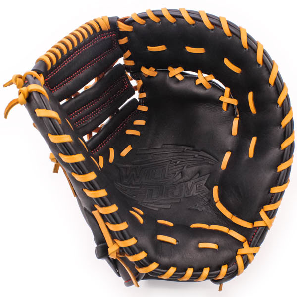 楽天市場】軟式ファーストミット / ミズノ ファーストミット 軟式 TK型