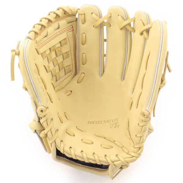 楽天市場】硬式グローブ / ゼット 内野手用 硬式グラブ 右投げ ネオ