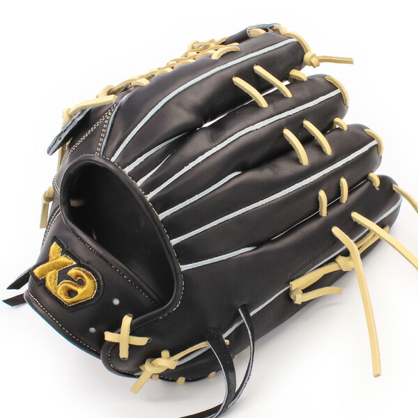 楽天市場】硬式グローブ / ザナックス トラストエックス 2025 外野手用