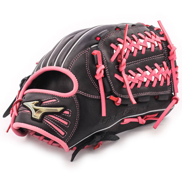 楽天市場】ソフトボール用グローブ / ミズノ ソフトボールグローブ