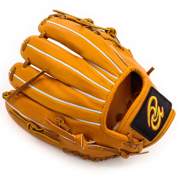 楽天市場】硬式グローブ / ドナイヤ 内野手 硬式グラブ 右投げ 山田