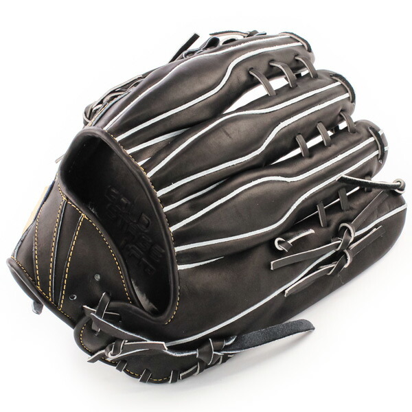 楽天市場】硬式グローブ / アシックス 外野手用 硬式グラブ 左投げ