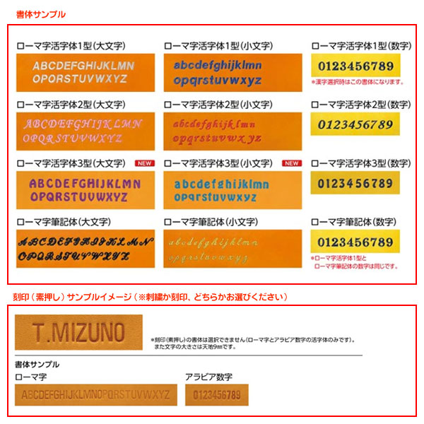 楽天市場】ミズノプロ オーダーグラブ 軟式グローブ 基本モデル 藤岡裕