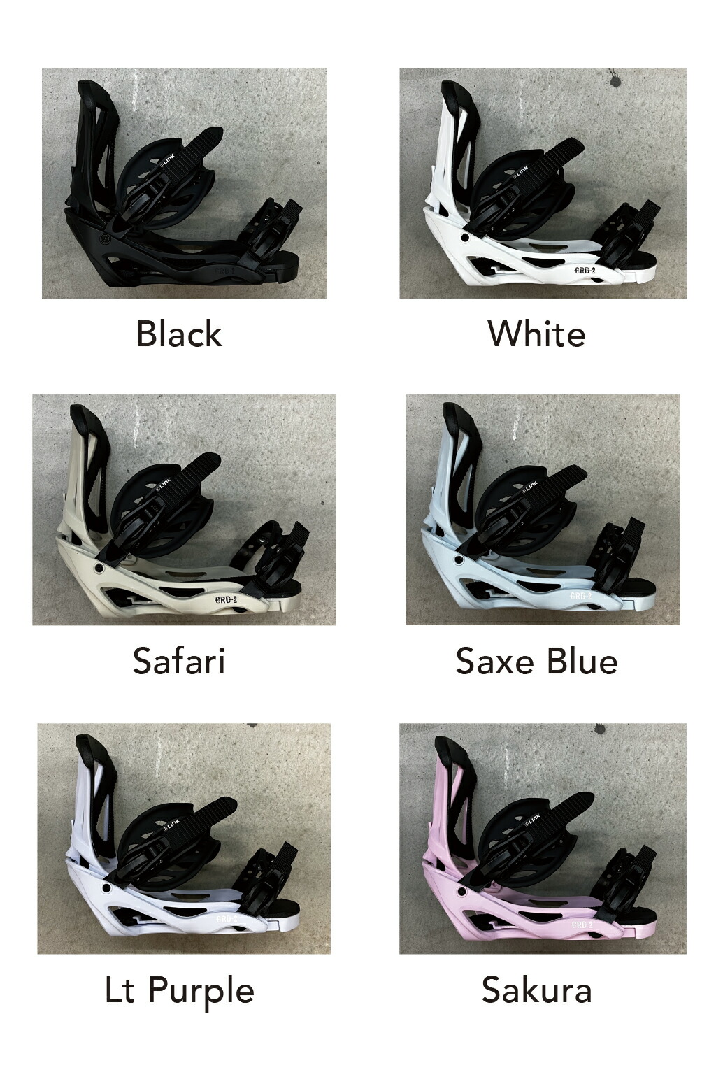 楽天市場】【BIN取付無料】SIMS スノーボード 2点セット FLUID M POP