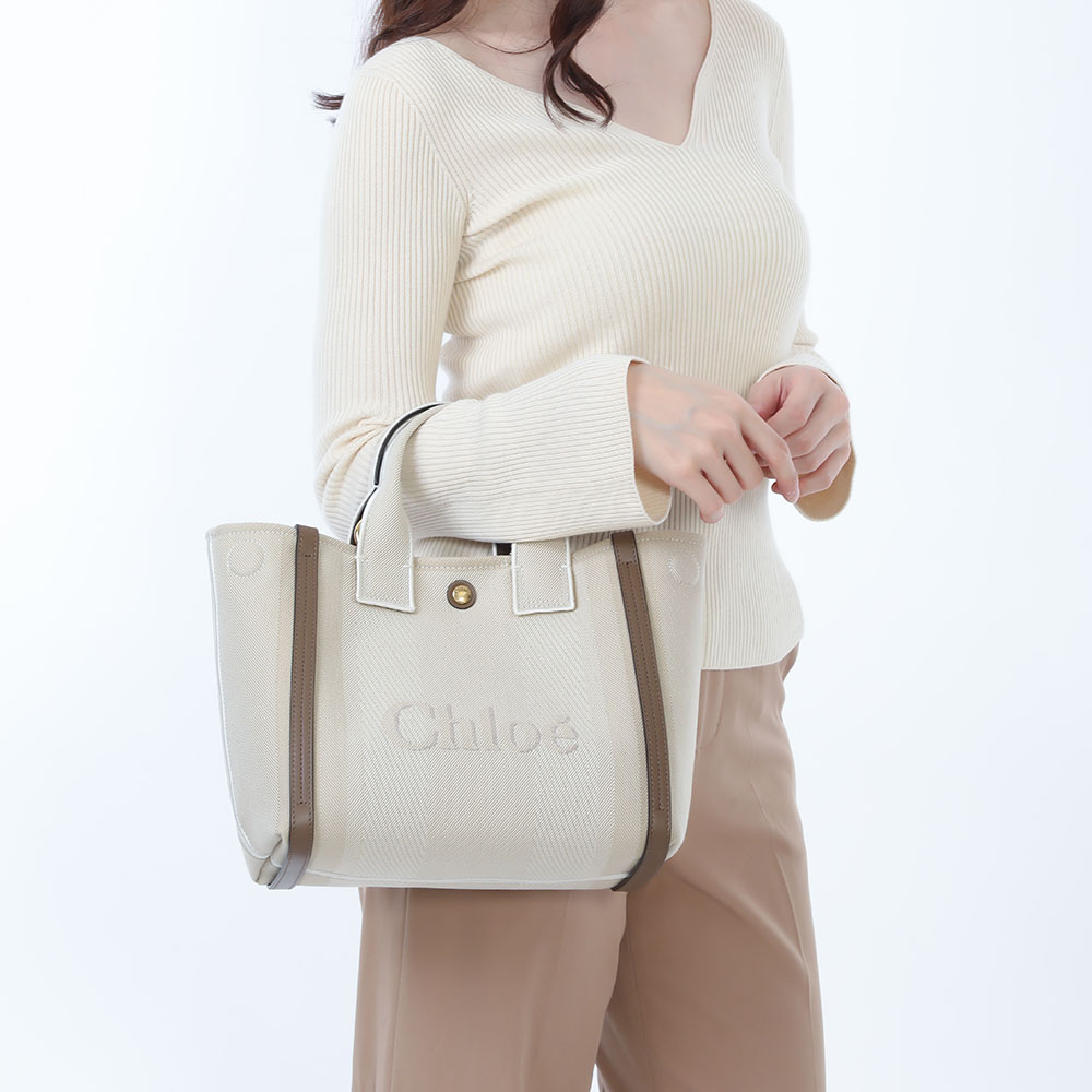 楽天市場】【激安!!好評!!在庫処分SALE延長☆全品P5倍＆更に最大2万円