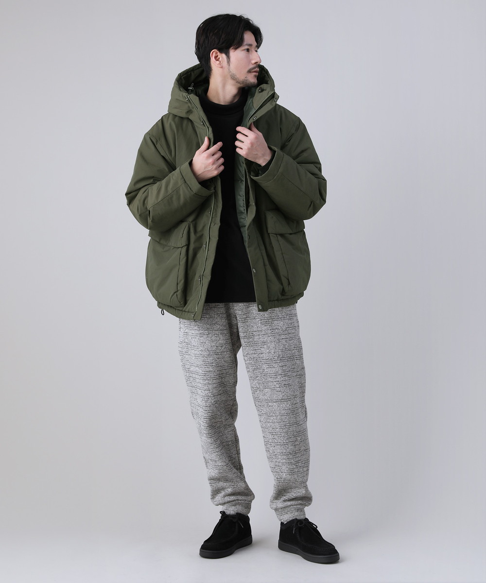 楽天市場】【セットアップ対応】 パンツ イージーパンツ メンズ 秋 冬