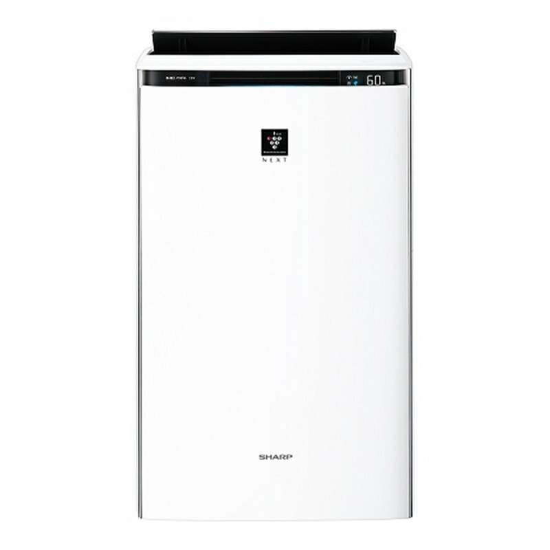 シャープ 空気清浄機 100」の人気商品一覧 | 安い商品を通販サイトから